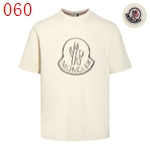 モンクレールTシャツコピー 刺繍